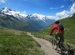 Chamonix to Geneva