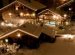Hotel Albert Chamonix