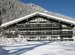 Hotel Montana, Chamonix