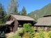 Location Chalet Chamonix