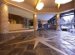 Mercure Chamonix Centre