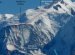 Mont Blanc Valley