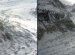 Mont Blanc Webcams