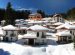 Ski Chalet packages holidays