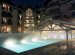 Ski Hotel in Chamonix