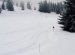 Skiing Les Houches