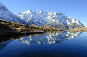 sejour-montagne-ete-chamonix.jpg