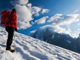 Attractions in Chamonix