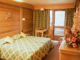 Chalet Hotel Chamonix