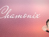 Chamonix pronunciation