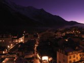 Chamonix reviews