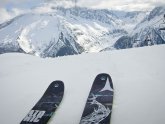 Chamonix skiing reviews