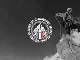 Compagnie des Guides de Chamonix