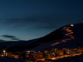 Ecole ski français