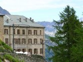 Grand Hotel Chamonix