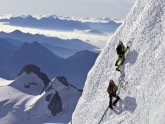 Guides de Chamonix