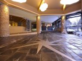 Mercure Chamonix Centre
