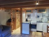 Seasonal accommodation Chamonix