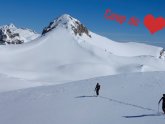 Ski Guides Chamonix
