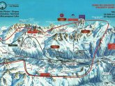 Ski Hotel in Chamonix