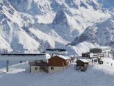 Snow reports in Chamonix