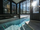 Spa Chamonix