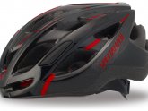 Specialized Chamonix Helmet