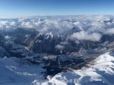 Things to do in Chamonix France