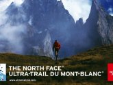 Ultra Trail Mont Blanc
