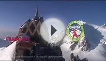 2014 Skyrunning World Championships - Marathon du Mont-Blanc