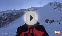 15/01/16 Official Chamonix Snow Report