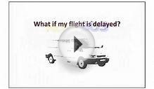 AlpyBus - Geneva Airport Bus Services | What happens when