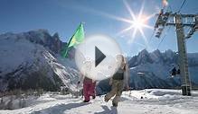 Australia Day in Chamonix TDDSR_2012_ep15