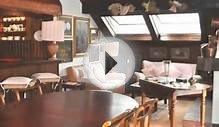 Authentic Apartment In The Center Of Chamonix-Mont-Blanc