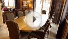 Chalet Chamonix Simone - By Snowresa