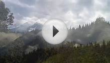 Chalet Narnia, Vaudagne Chamonix