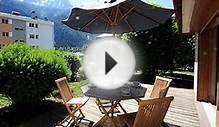 Chamonix All Year - Rental Agents, Chamonix | Chamonet.com