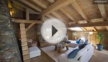 Chamonix Short Term Rentals. Apartments to Let