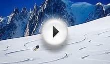 Chamonix Snow Report: 13th January | Chamonet.com