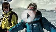 Cold Fusion Chalets: Advanced Ski & Snowboard Week