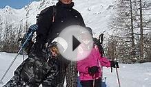 Evolution 2 Ski School, Chamonix | Chamonet.com