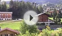 Haute Nendaz - 4 off plan chalets for sale Nendaz