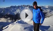 Hip Chalets - Luxury Ski Holiday Destination - Chamonix