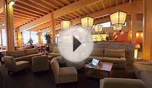 Hotel Mercure Chamonix Les Bossons