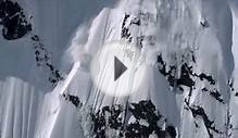 Into the Mind CHAMONIX Premiere