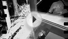 Le train du Montenvers (Chamonix)