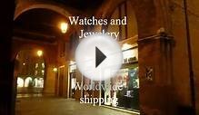 MB 5525 montblanc wallet meisterstuck portafogli review