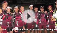 MOTIVATION Trail Running 2014