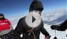 Piotr Kupicha - Zostań ze mną (na Mont Blanc)