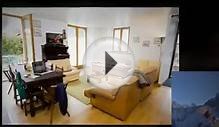 Rent Apartment Chamonix